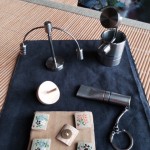 エコアート森と海