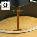 Beepresso