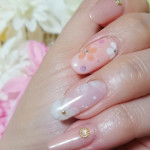 Freely Nail