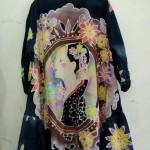 創作服えむえむ