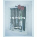 snow flower