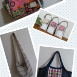 handmade*theta*