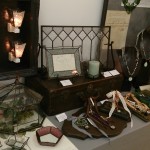 atelier du verre
