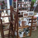 Handmade shop もくば