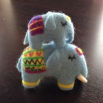 出張タイ古式マッサージびびんこ