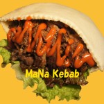 MaNa Kebab