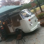 cococafe