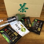 みやま園